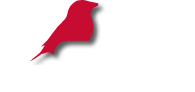 Logo of the real-estate