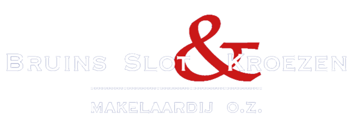 Logo of the real-estate