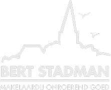 Logo of the real-estate