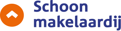 Logo of the real-estate