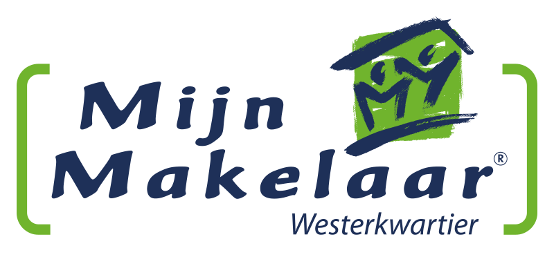 Logo of the real-estate