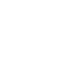 Logo of the real-estate