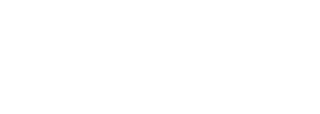 Logo of the real-estate