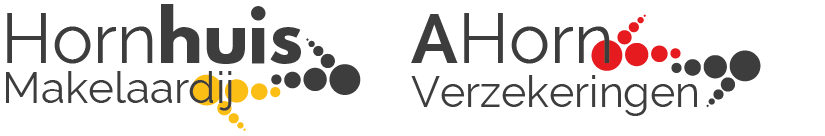 Logo of the real-estate