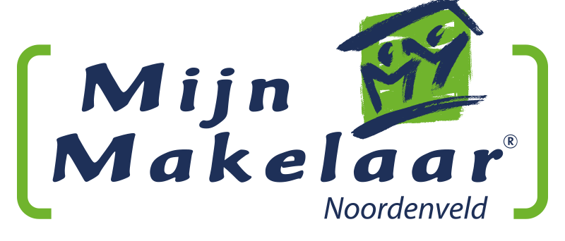 Logo of the real-estate