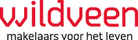 Logo of the real-estate