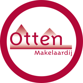 Logo of the real-estate