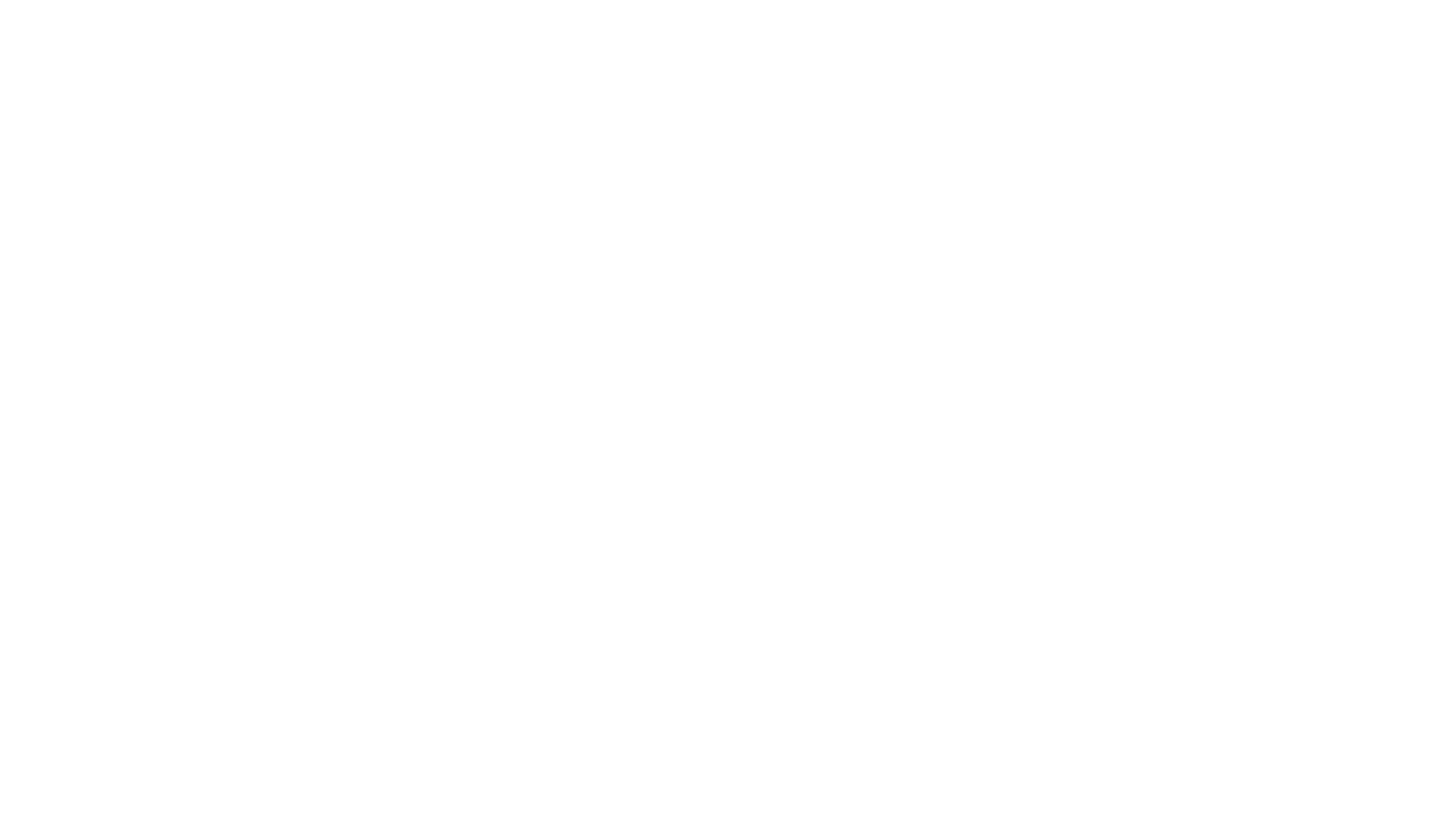 Logo of the real-estate