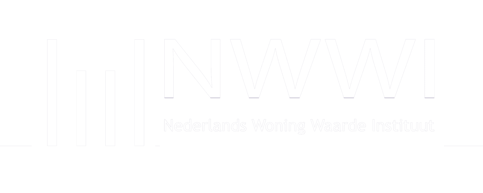 Logo of the real-estate