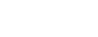 Logo of the real-estate