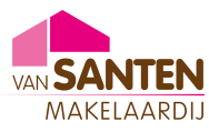 Logo of the real-estate