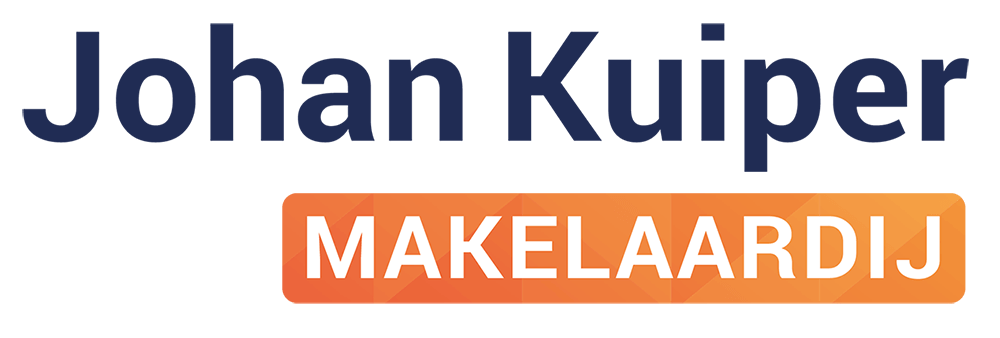Logo of the real-estate