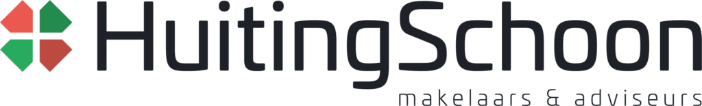 Logo of the real-estate