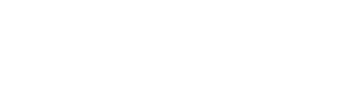 Logo of the real-estate