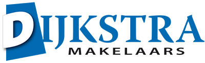 Logo of the real-estate