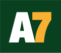 Logo of the real-estate