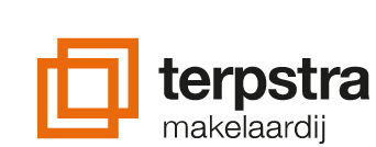 Logo of the real-estate