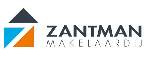 Logo of the real-estate