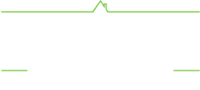Logo of the real-estate