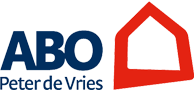 Logo of the real-estate
