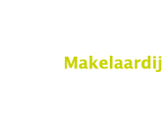 Logo of the real-estate