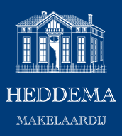 Logo of the real-estate