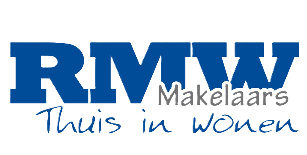 Logo of the real-estate