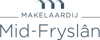 Logo of the real-estate