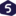 Logo of the real-estate