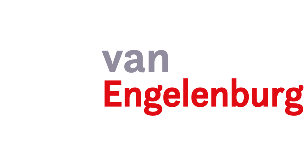 Logo of the real-estate