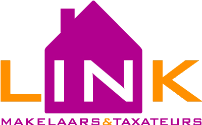 Logo of the real-estate