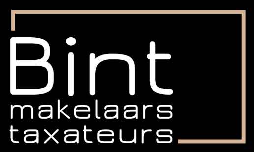 Logo of the real-estate