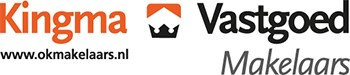 Logo of the real-estate