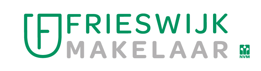 Logo of the real-estate