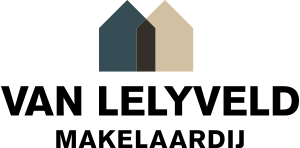 Logo of the real-estate