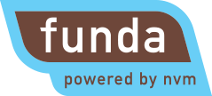 Logo of the real-estate