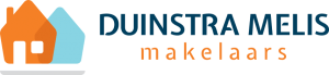 Logo of the real-estate