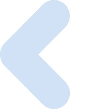 Logo of the real-estate