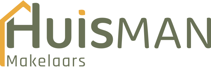 Logo of the real-estate