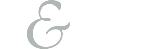Logo of the real-estate