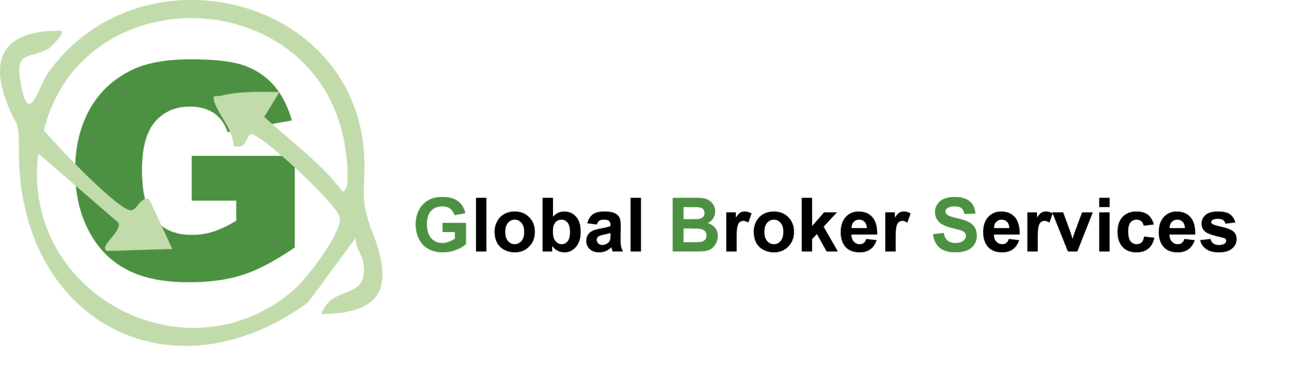 Logo of the real-estate