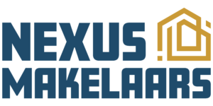 Logo of the real-estate