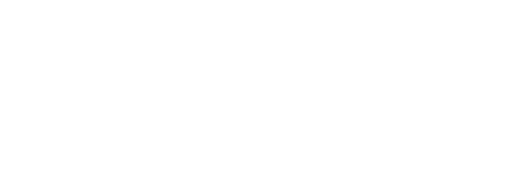 Logo of the real-estate