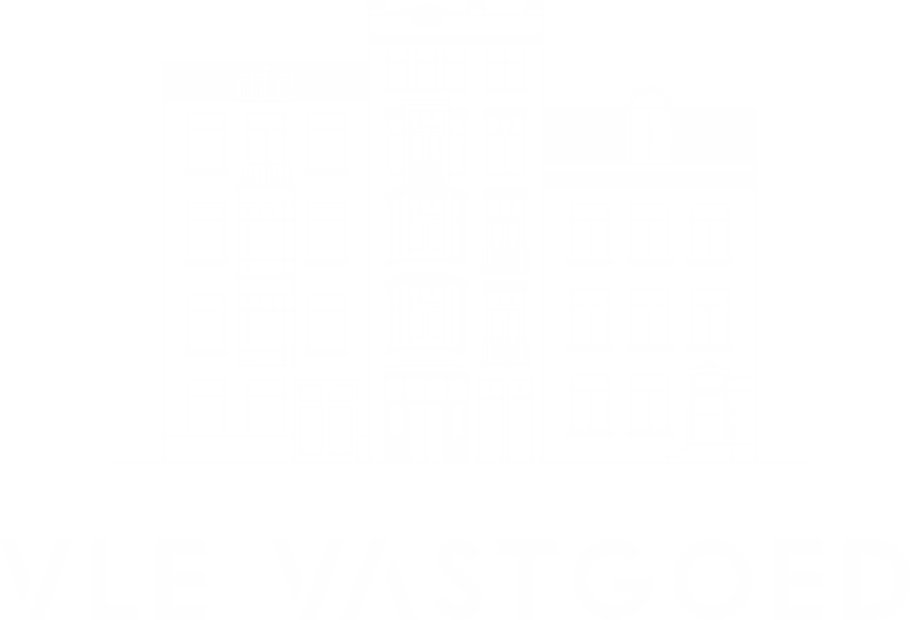 Logo of the real-estate