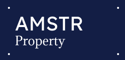 Logo of the real-estate