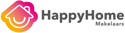 Logo of the real-estate