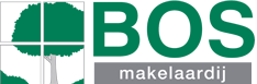 Logo of the real-estate