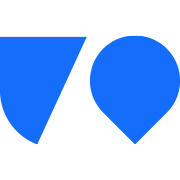 Logo of the real-estate