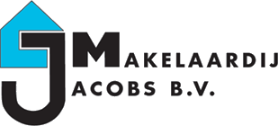 Logo of the real-estate