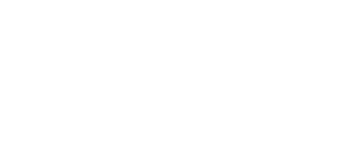Logo of the real-estate